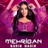 Tural Sedalı Ft Mehriban Narın