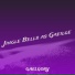 Gaelgory