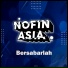 Nofin Asia