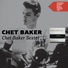 Chet Baker Sextet