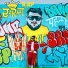 Rap Samraat