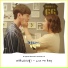 WABLE (와블)