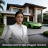 Intan Aulia