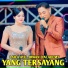 Laila Ayu, Irwan D'Academy