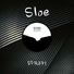Sloe
