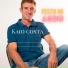 Kaio Costa