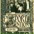 Fairport Convention
