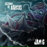 JAM G feat. Elevn