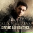 Alex Margaryan