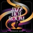 Taigher Jazz
