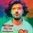iPASTOR
