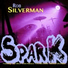 Rob Silverman