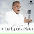 Julio Cesar, Matriz Music