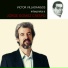 Victor Villadangos feat. Sergio Moldavsky
