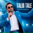 Talıb Tale