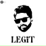 SHIVJOT