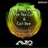 Pat The Cat, Cali Bee