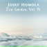 Josef Homola