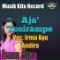 Irma Ayu Andira