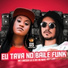GS O Rei do Beat, Mc Larissa