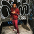 LeWild