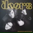 The Doors