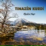 Tınazen Kurdi
