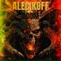Alec Koff