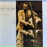 David Williams, Cedar Walton, Billy Higgins