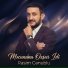 Rasim Cenublu