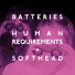 Batteries