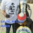 Ein Dreier nur mit Balek