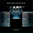 Duologue
