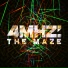 4MHZ