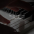 Piano Masters, Canciones de Cuna Relax, Piano Mood