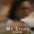 DNDM