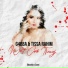 G4BBA feat. Tissa Rahim