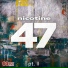 Nicotine