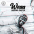 Wzaa
