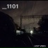 1101