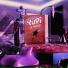 MAKEOUTHILL