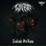 Curze