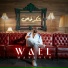 Wael Mansour