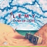 LEMY