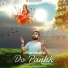 Nitish Dabla