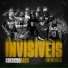 Black90 Mcs