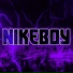 MarkyZin feat. LKBBeat