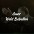 Amor Weld Baballah