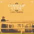 Coinflip Cutie