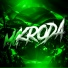 Mc Kroda Oficial, DJ GL3